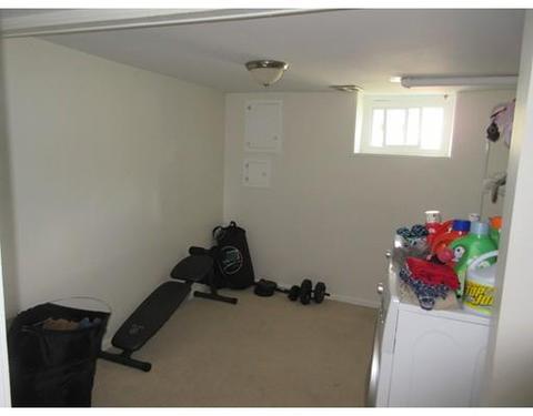 142 Commonwealth Ave, Worcester, MA 01604 photo 22