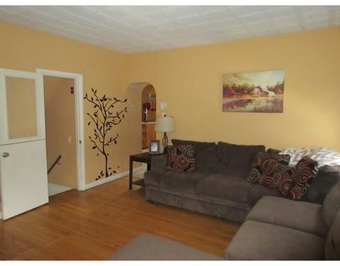 142 Commonwealth Ave, Worcester, MA 01604 photo 13