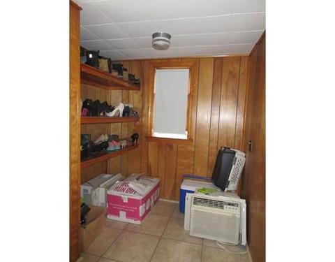 142 Commonwealth Ave, Worcester, MA 01604 photo 12