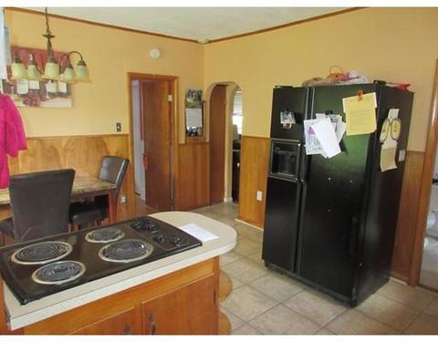 142 Commonwealth Ave, Worcester, MA 01604 photo 7