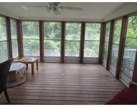 142 Commonwealth Ave, Worcester, MA 01604 photo 11