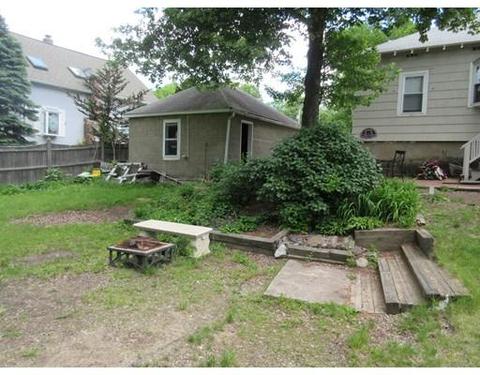 142 Commonwealth Ave, Worcester, MA 01604 photo 4