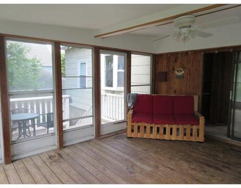 142 Commonwealth Ave, Worcester, MA 01604 photo 10