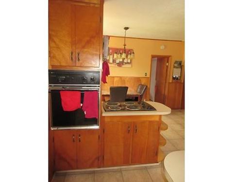 142 Commonwealth Ave, Worcester, MA 01604 photo 8