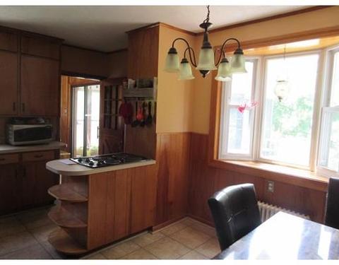142 Commonwealth Ave, Worcester, MA 01604 photo 6