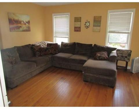 142 Commonwealth Ave, Worcester, MA 01604 photo 14