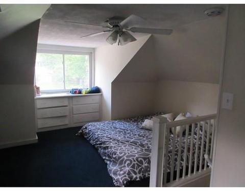 142 Commonwealth Ave, Worcester, MA 01604 photo 17