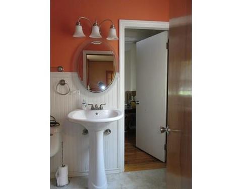142 Commonwealth Ave, Worcester, MA 01604 photo 15