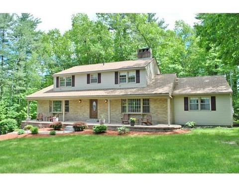 10 Apache Rd, Nashua, NH 03063 photo 26