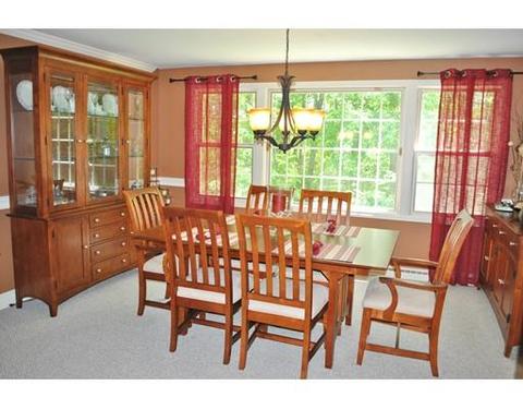 10 Apache Rd, Nashua, NH 03063 photo 9