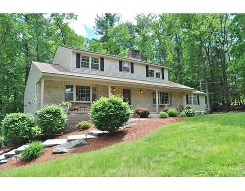 10 Apache Rd, Nashua, NH 03063 photo 27
