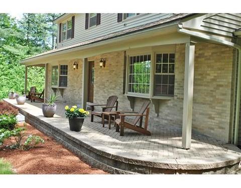 10 Apache Rd, Nashua, NH 03063 photo 25