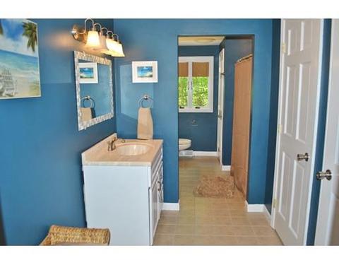 10 Apache Rd, Nashua, NH 03063 photo 16