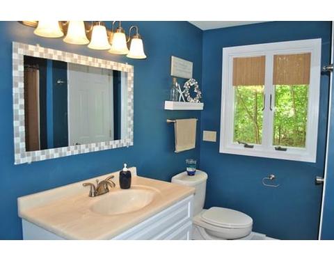 10 Apache Rd, Nashua, NH 03063 photo 17