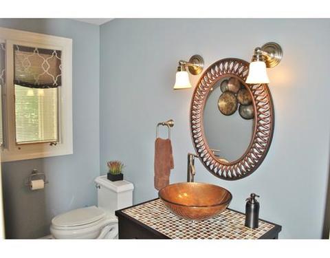 10 Apache Rd, Nashua, NH 03063 photo 10
