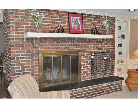 10 Apache Rd, Nashua, NH 03063 photo 4