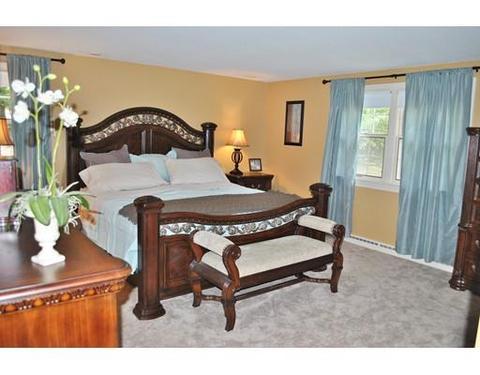 10 Apache Rd, Nashua, NH 03063 photo 14