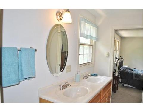 10 Apache Rd, Nashua, NH 03063 photo 22