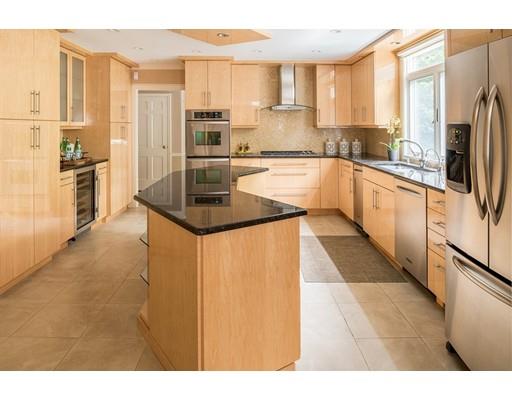 25 Brookfield Rd, Dover, MA 02030 photo 5