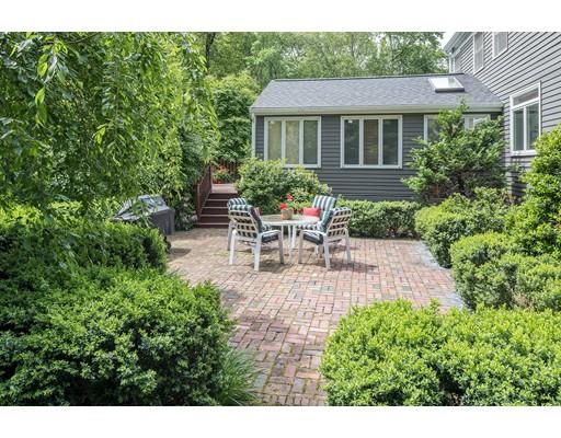 25 Brookfield Rd, Dover, MA 02030 photo 17