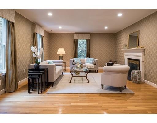 25 Brookfield Rd, Dover, MA 02030 photo 3