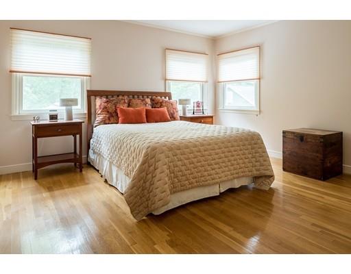 25 Brookfield Rd, Dover, MA 02030 photo 13