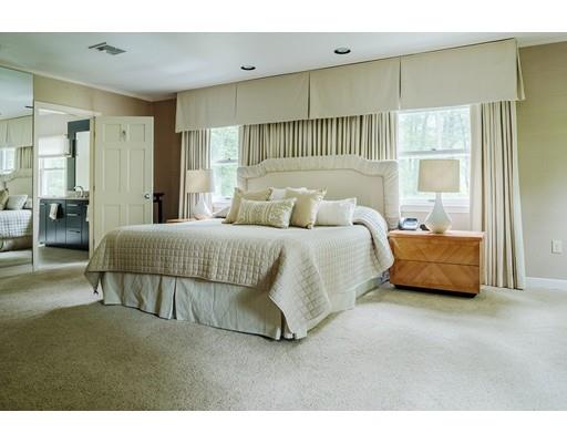 25 Brookfield Rd, Dover, MA 02030 photo 10