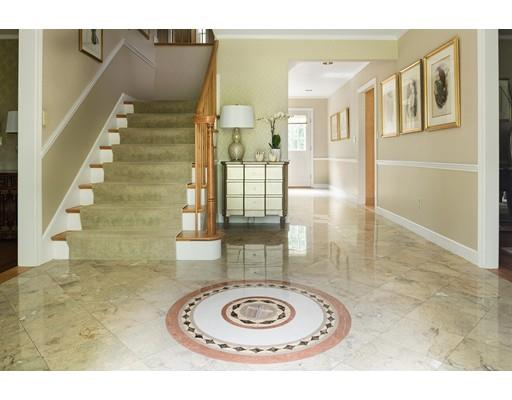25 Brookfield Rd, Dover, MA 02030 photo 2