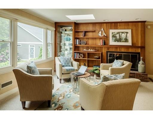 25 Brookfield Rd, Dover, MA 02030 photo 8