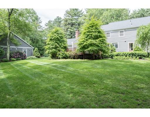 25 Brookfield Rd, Dover, MA 02030 photo 18