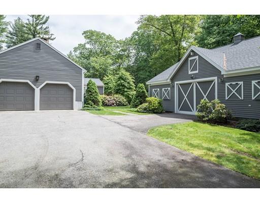 25 Brookfield Rd, Dover, MA 02030 photo 15