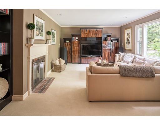 25 Brookfield Rd, Dover, MA 02030 photo 9