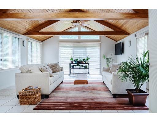 25 Brookfield Rd, Dover, MA 02030 photo 7