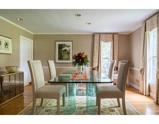 25 Brookfield Rd, Dover, MA 02030 photo 4