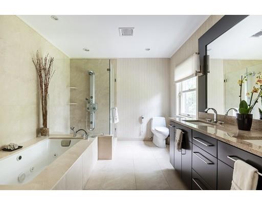 25 Brookfield Rd, Dover, MA 02030 photo 12