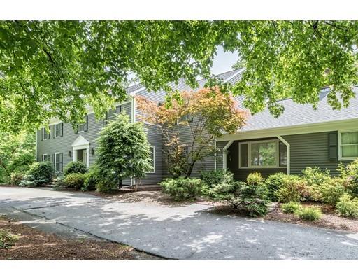25 Brookfield Rd, Dover, MA 02030 photo 20