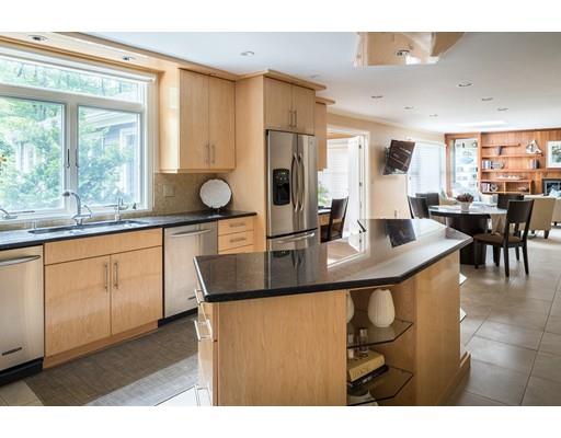 25 Brookfield Rd, Dover, MA 02030 photo 6