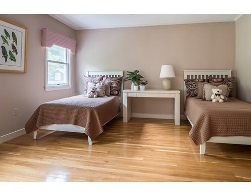 25 Brookfield Rd, Dover, MA 02030 photo 14
