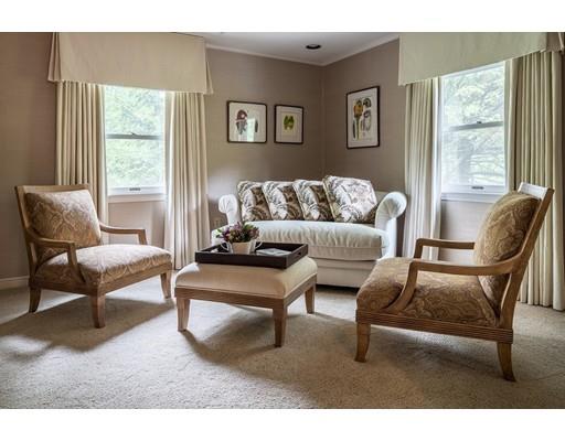 25 Brookfield Rd, Dover, MA 02030 photo 11