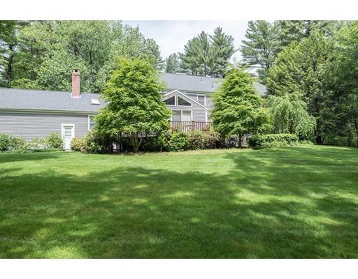 25 Brookfield Rd, Dover, MA 02030 photo 19