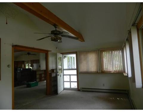 19 Elmwood St, Wareham, MA 02571 photo 10