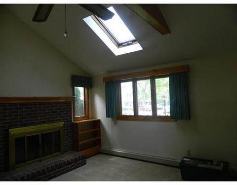 19 Elmwood St, Wareham, MA 02571 photo 14
