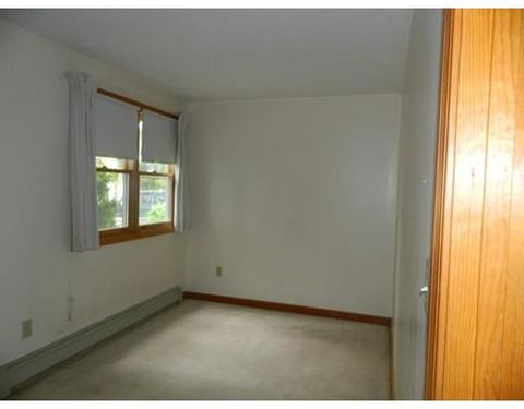19 Elmwood St, Wareham, MA 02571 photo 16