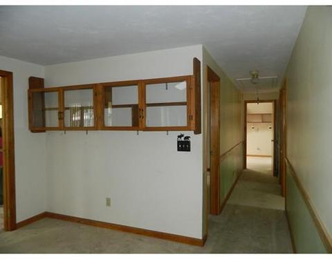 19 Elmwood St, Wareham, MA 02571 photo 15
