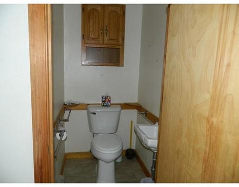 19 Elmwood St, Wareham, MA 02571 photo 22