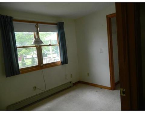 19 Elmwood St, Wareham, MA 02571 photo 17