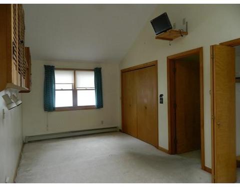 19 Elmwood St, Wareham, MA 02571 photo 19