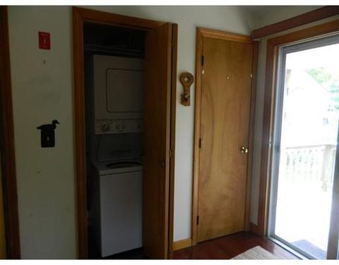 19 Elmwood St, Wareham, MA 02571 photo 13