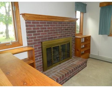 19 Elmwood St, Wareham, MA 02571 photo 12