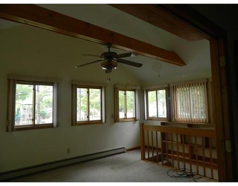 19 Elmwood St, Wareham, MA 02571 photo 9